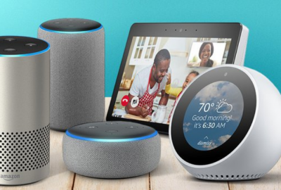 Elevate Your Smart Home with Amazon Alexa: A Comprehensive Walkthrough