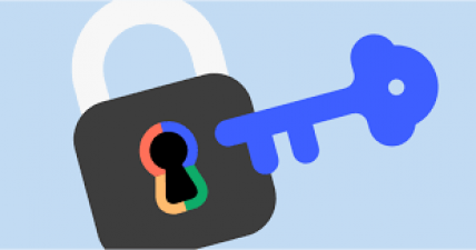 Stay Protected: A Comprehensive Tutorial on Changing Your Google Password
