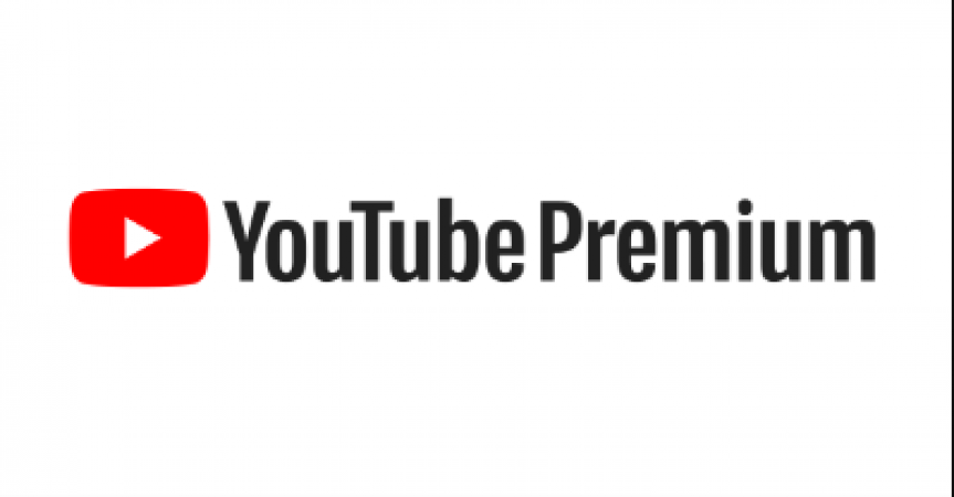 YouTube Premium Introduces 1080p Enhanced Bitrate for Android Users