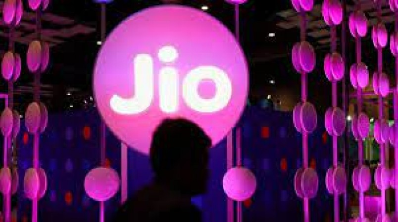 All You Need to Know About Reliance Jio's Rs. 2,999 Prepaid Plan