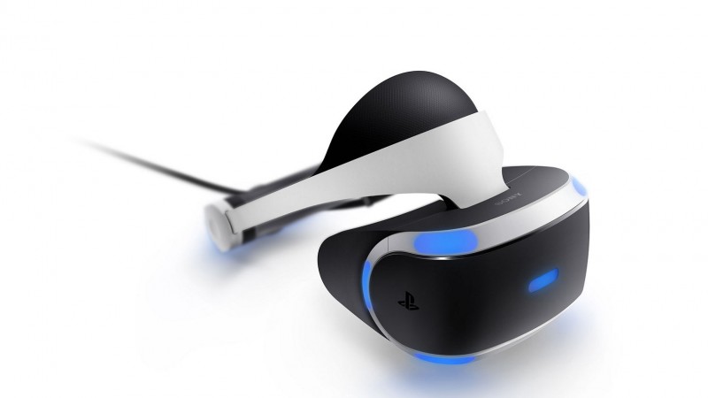 Sony PlayStation VR 2: All about about next-gen VR headset
