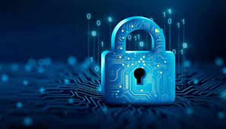 India Passes Digital Personal Data Protection Act: Safeguarding Privacy in the Digital