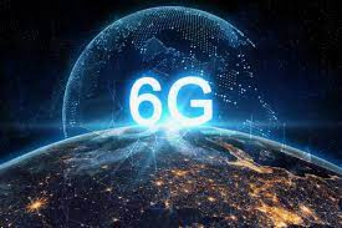 Bharat 6G Alliance Launched to Drive Innovation and Collaboration in Next-Generation Wireless Technology
