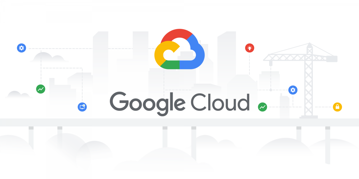 First Google Cloud Startup Summit to happen in September