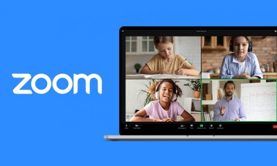Zoom launches ‘Focus Mode’ to distraction-free virtual classes
