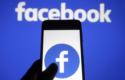 फेसबुक ने मैसेंजर वॉयस, वीडियो कॉल के लिए एंड-टू-एंड एन्क्रिप्शन किया शुरू