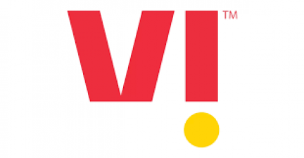 Vi's New Recharge Plans: Data and Voice Benefits at Unbeatable Prices