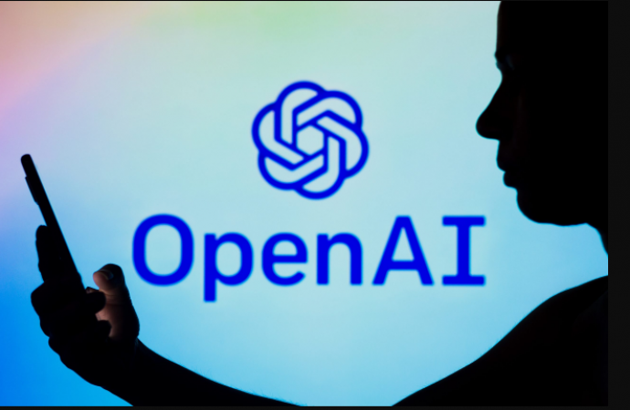 Empowering Social Media Safety: OpenAI's GPT-4 Aims to Revolutionize Content Moderation