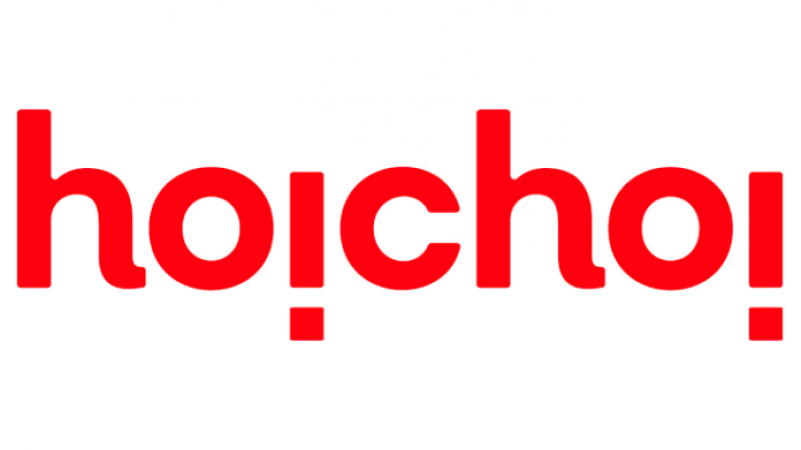 Hoichoi, the leading Bengali entertainment platform is available for the subscribers 
of JioFiber