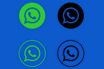 Expanding Horizons: WhatsApp Introduces Message Forwarding for Channels