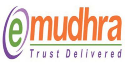 eMudhra registers 20 mn eSigns within two years