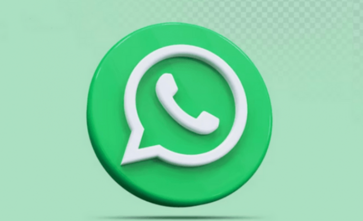 WhatsApp Introduces Game-Changing HD Photo Feature: Elevating Visual Sharing