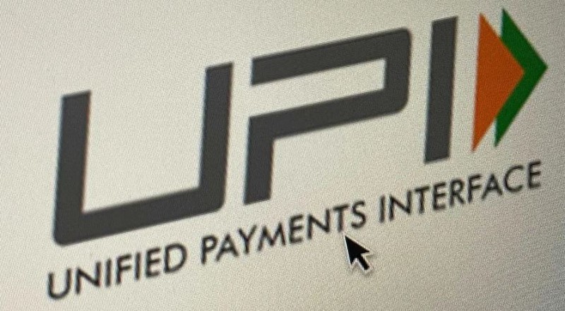 Centre clarifies, No service charge on UPI