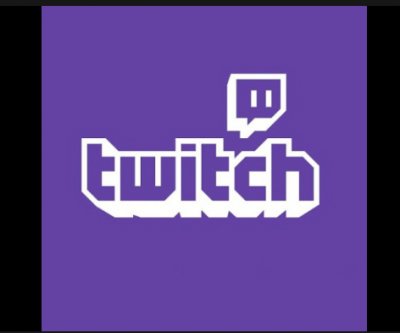 Twitch Empowers Streamers with Ability to Shield Against Banned User Intrusion
