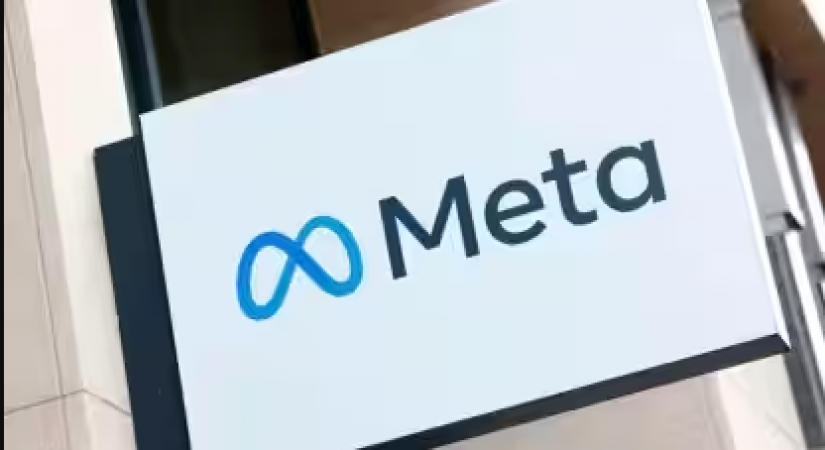 Meta's Threads App Expands Reach: Web Version Unveiling Imminent
