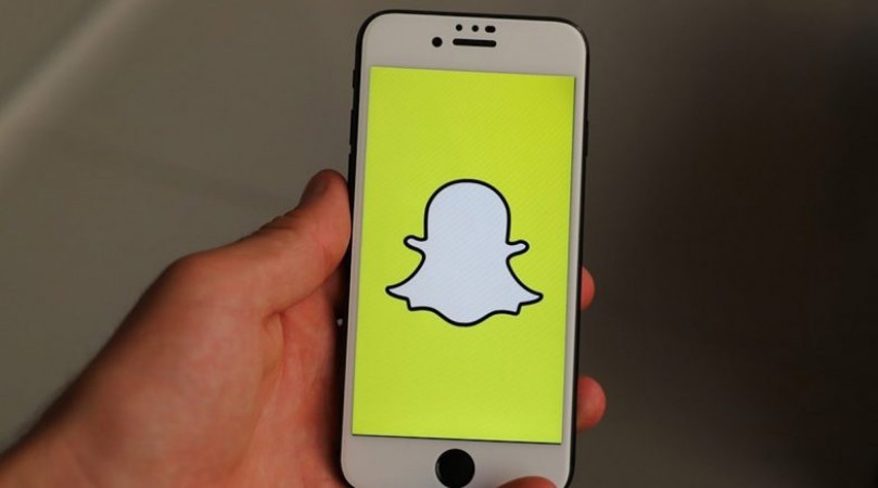 Snapchat gets into a festive feel! Brings Raksha Bandhan Bitmoji, AR Stickers