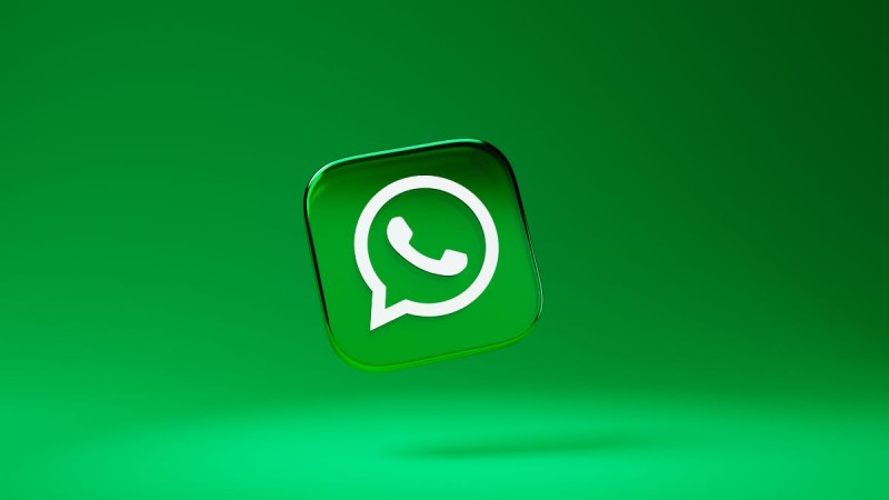 Enhance Your Chats: WhatsApp's Latest Text Formatting Features