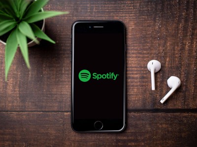 Spotify brings Music+Talk feature to India finally!
