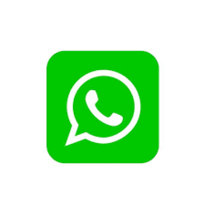 Immersive Conversations: Exploring WhatsApp's Dynamic Photo Sharing