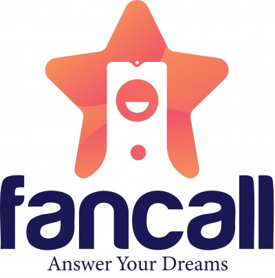 Fancall Application: A Step Towards Global Innovation.