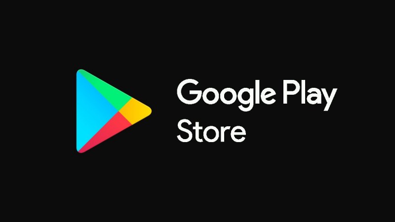 Google ने Play Store से हटाए ये 8 ऐप, जानिए क्यों...?