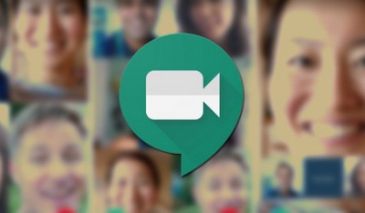 Identify and fix echo in Google Meet calls; Find out how