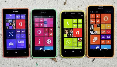 Microsoft will not accept new apps after October 31
