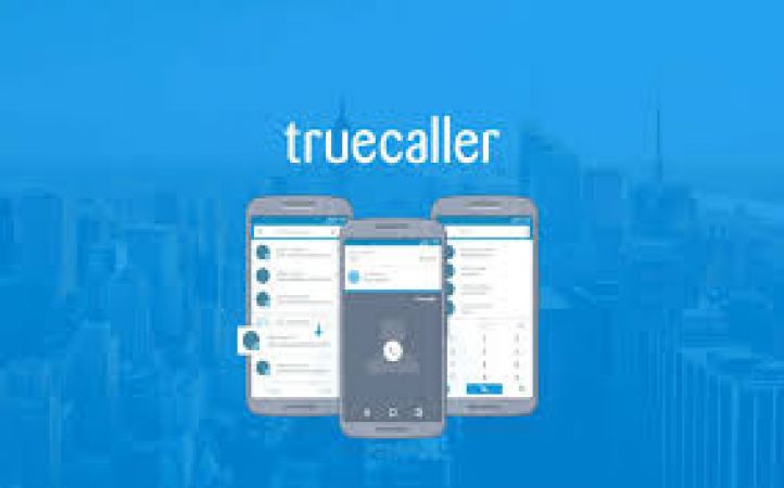 Know about these five specific features of Truecaller