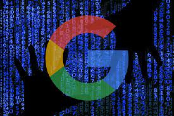Safeguarding Your Inbox: Exploring Google's Extra Verification