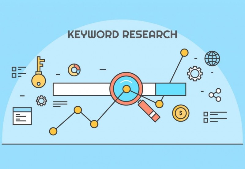Tools for Keyword Research: Unveiling the Secrets to Effective SEO