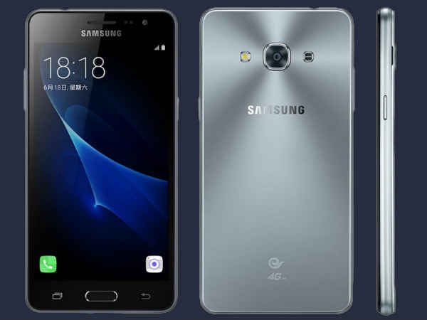 Samsung's smartphone is available for just Rs 8,490, Here are its Features