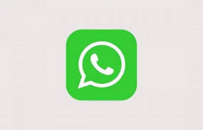 Revolutionizing Group Chats: WhatsApp's Innovative Inclusion Feature