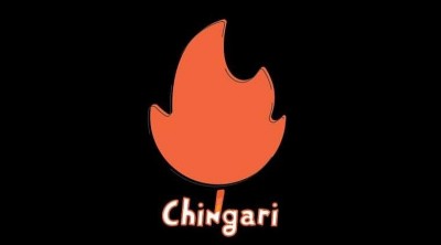 'Chingari' The Desi App crosses 10 million downloads on Google Play Store