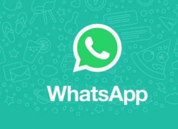WhatsApp Introduces Original Quality Media Sharing Feature, Elevating Visual Content Experience
