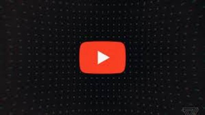 YouTube लेकर आ रहा है नया अपडेट