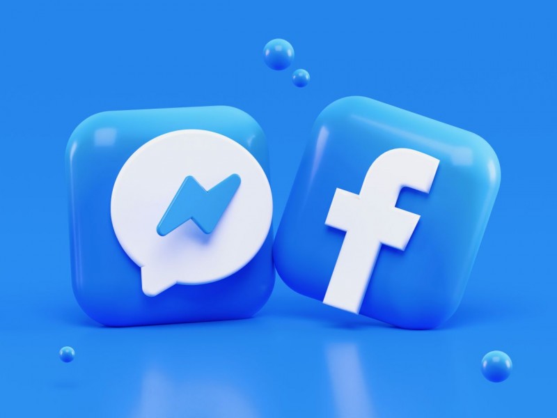 Facebook Announces Shutdown of Messenger Lite App for Older Android Versions