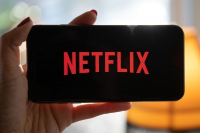 Netflix starts testing mobile gaming with 'Stranger Things' titles