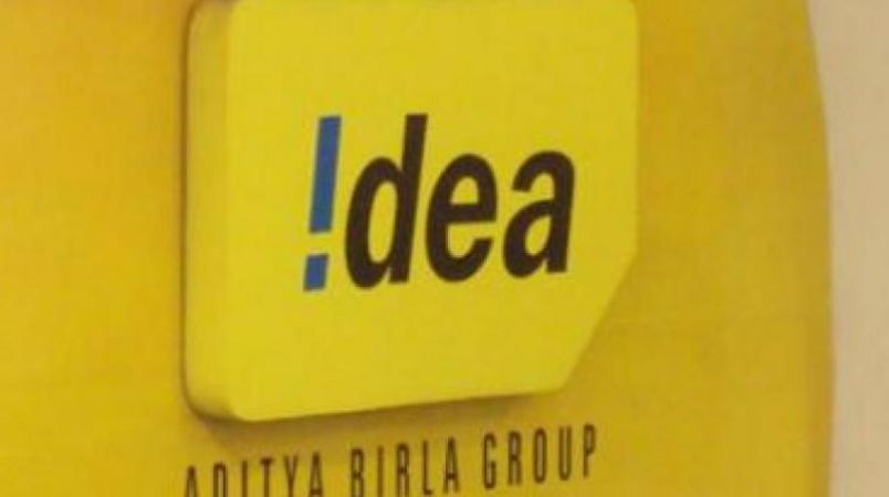 Idea Charging More Money on Calling on Other Networks