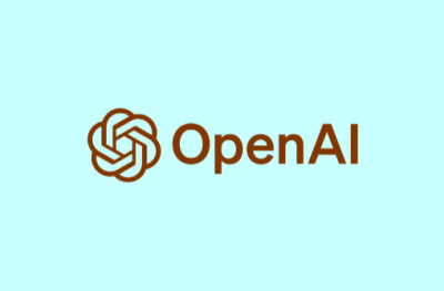 OpenAI's Remarkable Journey: A Non-Profit Powerhouse on Track to Exceed $1 Billion in Revenue