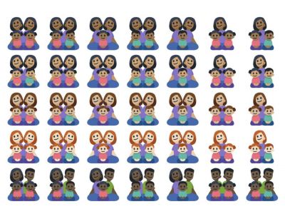 Facebook Introduces New Emojis For Its Users