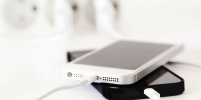 Follow These Steps To Charge Your Phones Faster