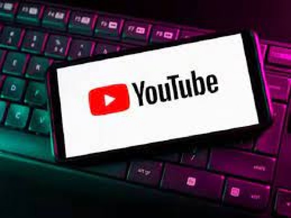 YouTube is about to change rules, video creators will have to provide information about AI generated content first
