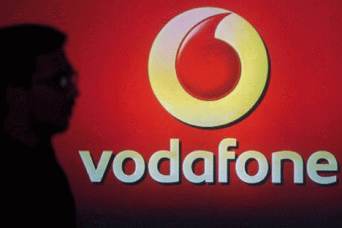 Vodafone is offering heavy cashback on the purchase of these handsets