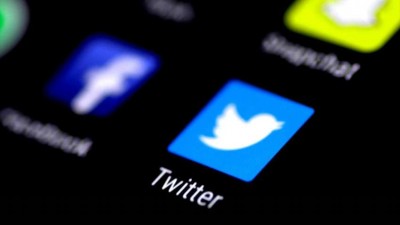 ट्विटर ने जातीयता को शामिल करने के लिए अभद्र भाषा के नियमों का किया विस्तार