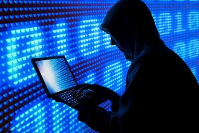 There is increasing demand of Cyber ​​Security Experts with increasing internet danger