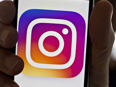 The unique secrets of Instagram that make it special!