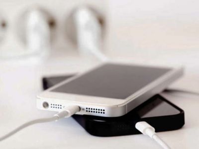 Use these tips for the longer battery of your smartphone