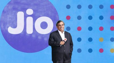 Great news for Jio users, now get free access to this service