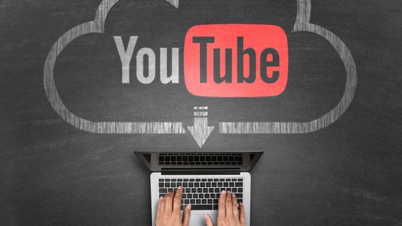 Now Youtube videos will run Fast on Slow Internet