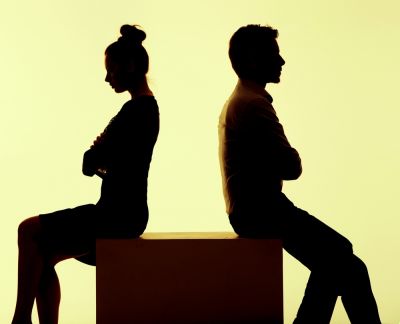 Want to take divorce? Get 'DivorceKart' app for help